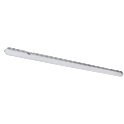 SVETILKA BELLA Z LED TRAKOM 55W 4000K-4300K IP65 1476MM