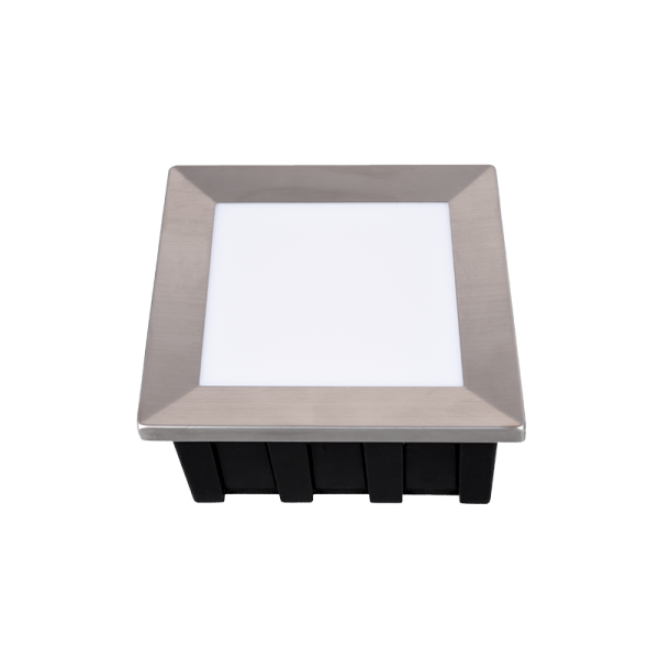 GRFLED0091 ZUNANJA VGRADNA LED SVETILKA 1.5W IP65