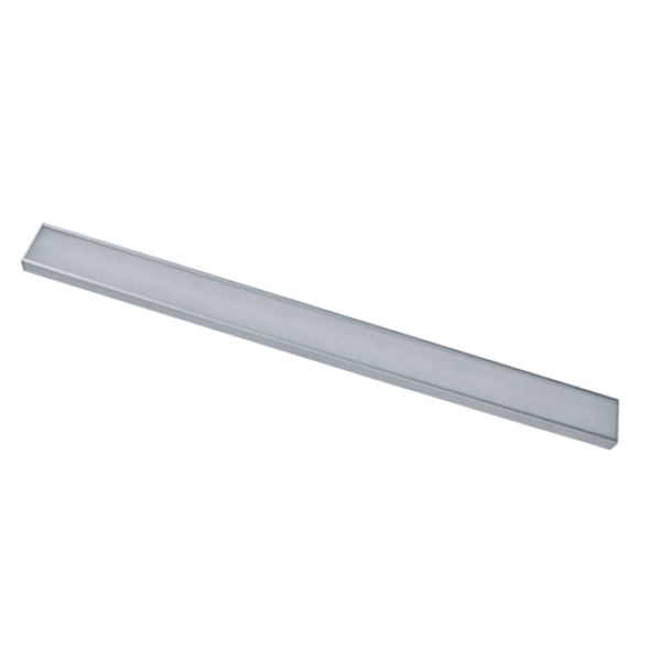 LED SVETILKA CAB-20 LED 60SMD5050 12W 12VDC 4200K
