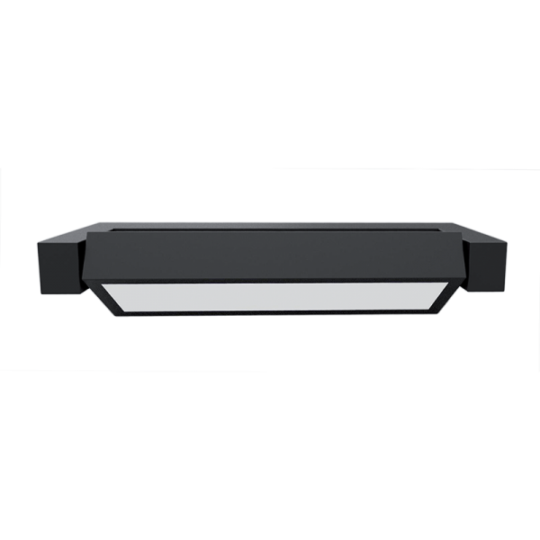 GRF96506-W LED VRTNA SVETILKA 10W 230V 4000K