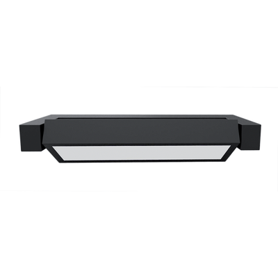 GRF96506-W LED VRTNA SVETILKA 10W 230V 4000K