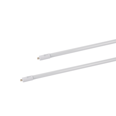STELLAR LED CEV 24W G13 1500MM HLADNA BELA Z ENOSTRANO NAPAJANJE