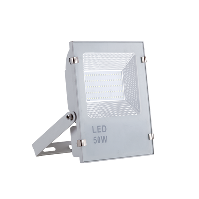 ALPHA20 LED REFLEKTOR 20W