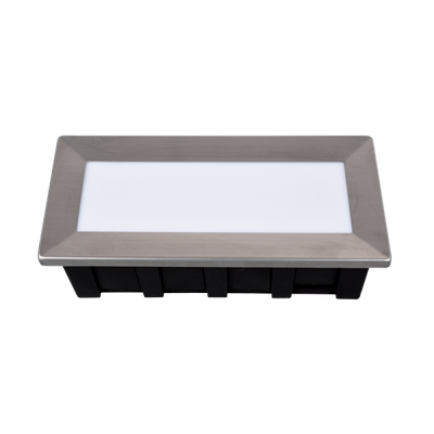 GRFLED0031 ZUNANJA VGRADNA LED SVETILKA 1.5W IP65