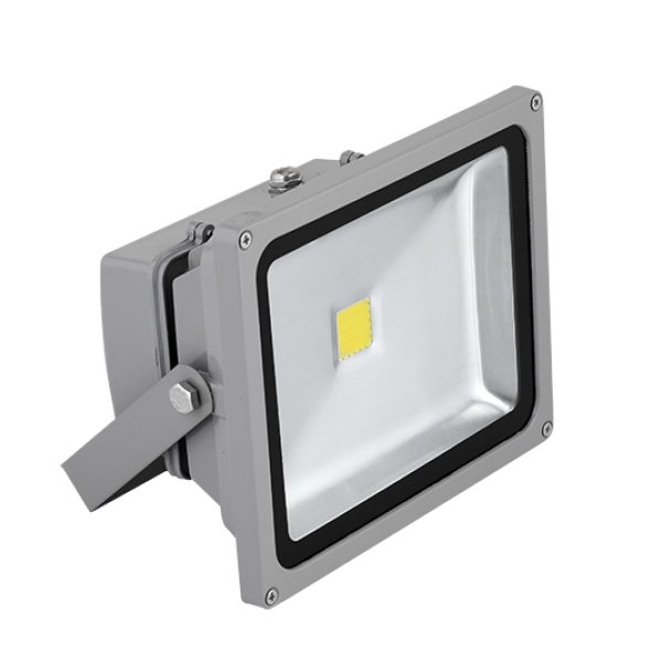 VEGA30 LED REFLEKTOR 30W TOPLA BELI