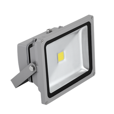VEGA30 LED REFLEKTOR 30W TOPLA BELI