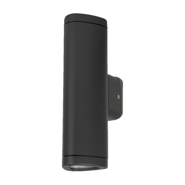 LED SVETILKA OL9611-W2 2X3W 230V 4000K