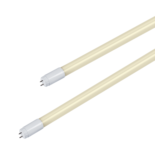 SPECIALNE LED TUBE ZA RAZSVETLJAVO KRUHA 9W 600mm T8
