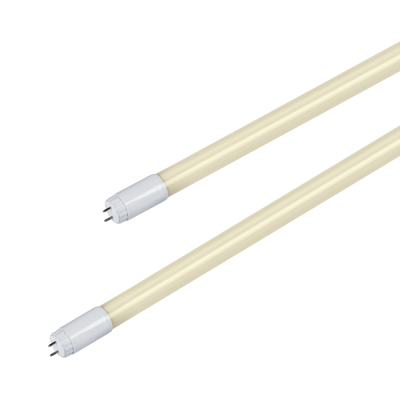 SPECIALNE LED TUBE ZA RAZSVETLJAVO KRUHA 9W 600mm T8