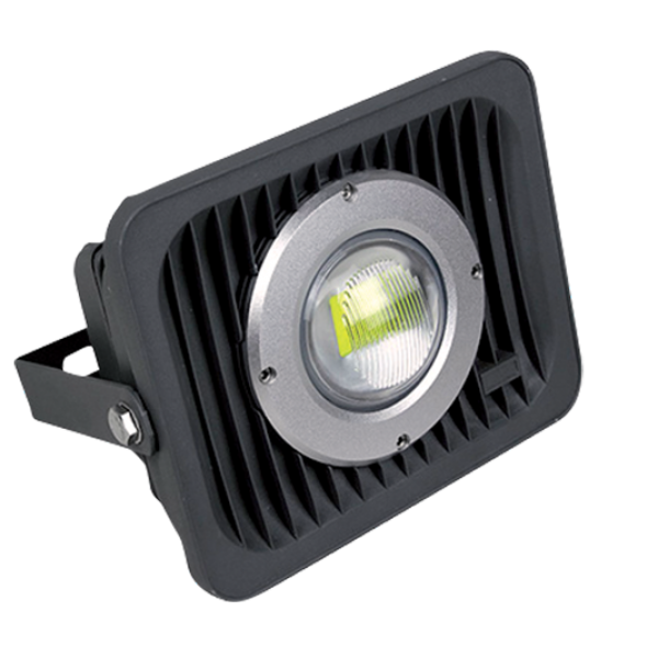 HELIS50 50W LED REFLEKTOR BELI