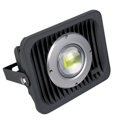 HELIS50 50W LED REFLEKTOR BELI
