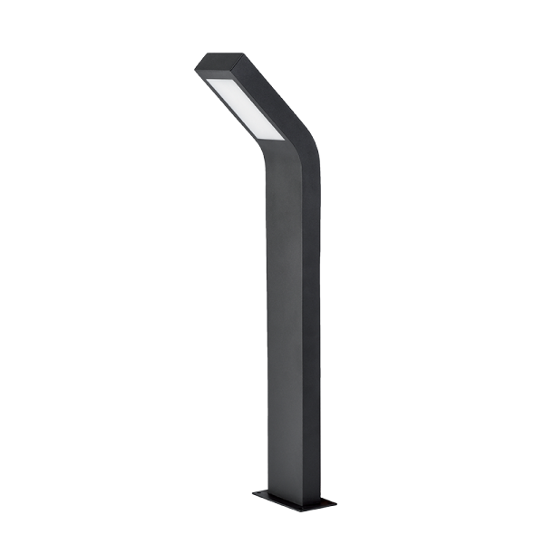 GRF96206-78 LED VRTNI LED STEBRIČEK 10W 230V 4000K 780ММ
