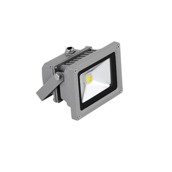 LED REFLEKTOR MIRA10