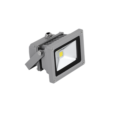 LED REFLEKTOR MIRA10