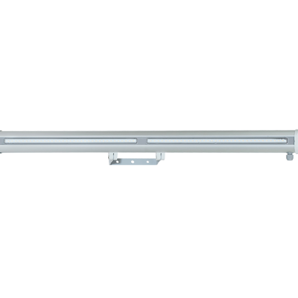 STANDARDNA LED REFLEKTOR 40W 4000K IP65
