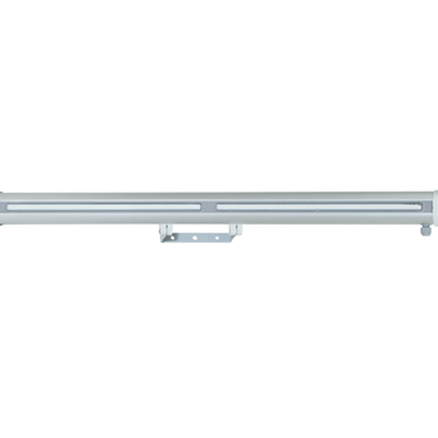 STANDARDNA LED REFLEKTOR 40W 4000K IP65