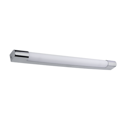 POSEIDON KOPALNIŠKA LED SVETILKA 18W 4000K IP44 L655mm