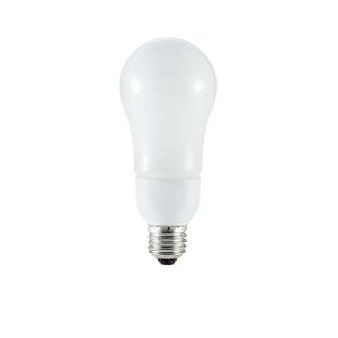 PEAR VARČNA ŽARNICAP 20W E27 6400K