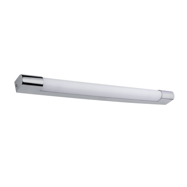 POSEIDON KOPALNIŠKA LED SVETILKA 12W 4000K IP44 L420mm