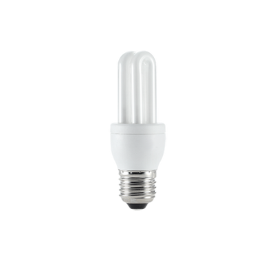 VARČNA ŽARNICA E27 2U/5W 2700K