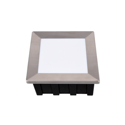 GRFLED0061 LED 3,5W