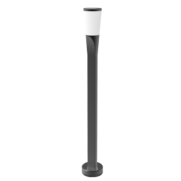 GRF96157-80 VRTNI LED STEBRIČEK 10W 230V 4000K
