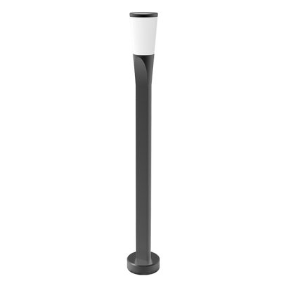 GRF96157-80 VRTNI LED STEBRIČEK 10W 230V 4000K