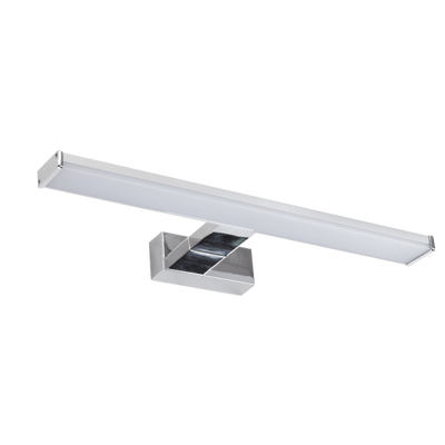 KOPALNIČKA LED SVETILKA 8W 2700K L400mm