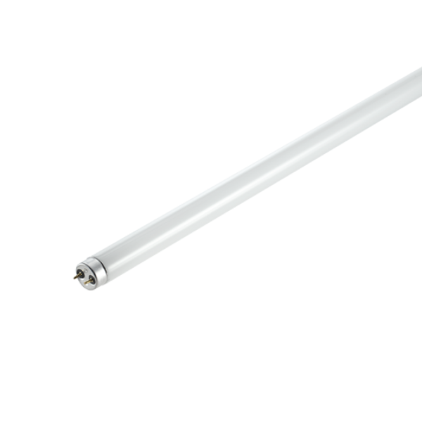 EST-T8 FLUO CEV 58W/2700K/T8 TRIPHOSPHOR