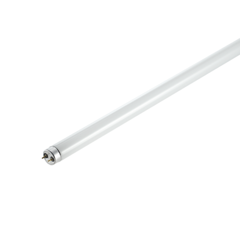 EST-T8 FLUO CEV 58W/2700K/T8 TRIPHOSPHOR