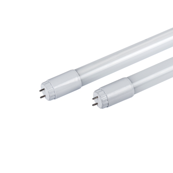 LED CEV ELMARK Т8 18W G13 1200mm 4000K Z ENOSTRANO NAPAJANJE
