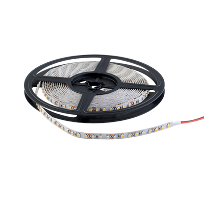 LED TRAK LED600 3528 12V/DC IP20 120PCS/1M TOPLA BELA