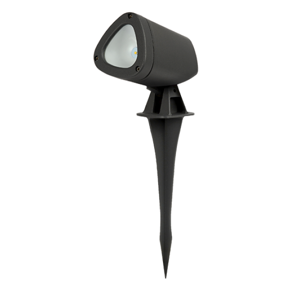 LED VRTNA SVETILKA GRF9615 3W 230V 4000K