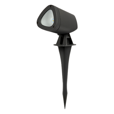 LED VRTNA SVETILKA GRF9615 3W 230V 4000K