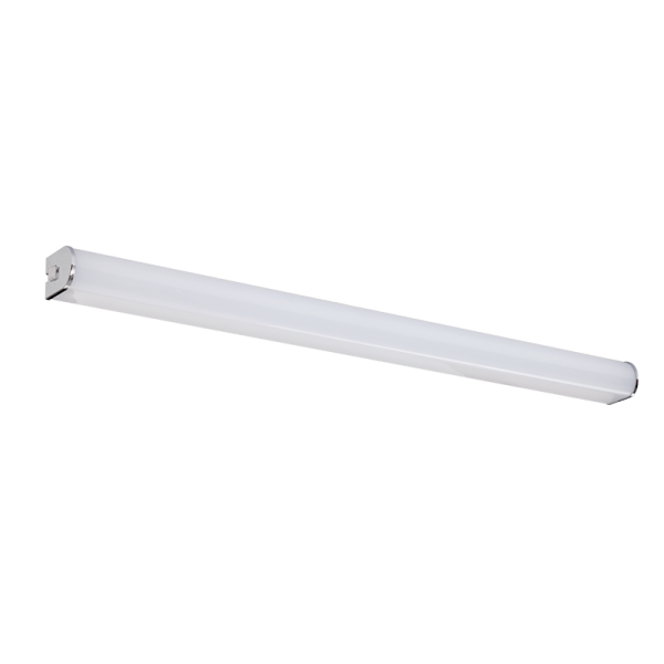 KOPALNIŠKA LED SVETILKA 20W 4000K L900mm