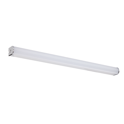 KOPALNIŠKA LED SVETILKA 20W 4000K L900mm