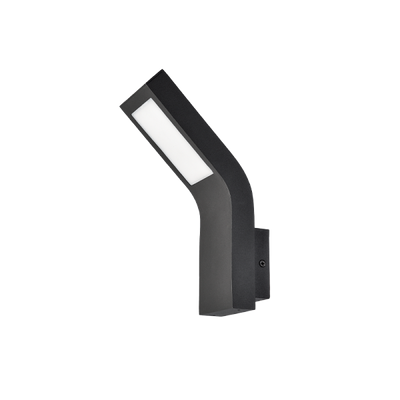 GRF96206-W LED VRTNA SVETILKA 10W 230V 4000K